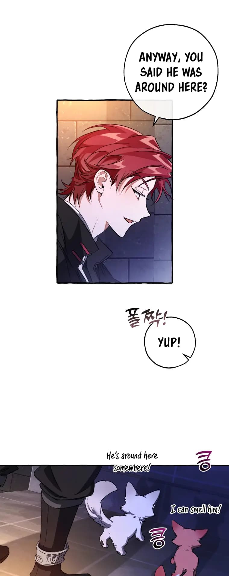 Page https://readmanhwaverse.com/images/trash-of-the-counts-family/chapter-100/14.webp