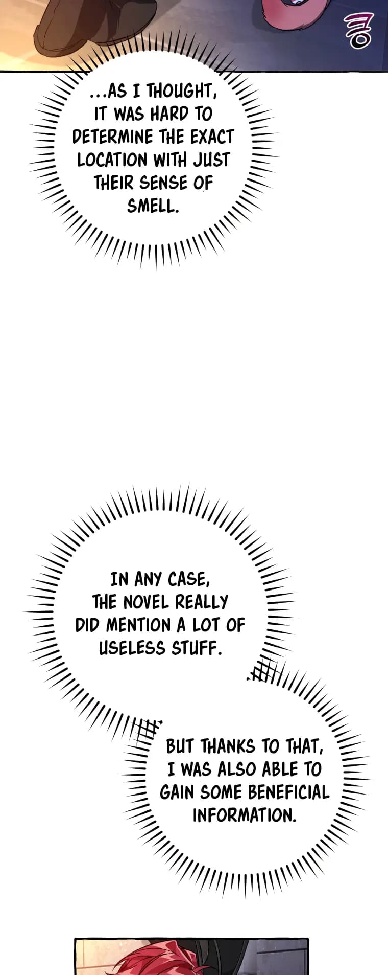 Page https://readmanhwaverse.com/images/trash-of-the-counts-family/chapter-100/15.webp
