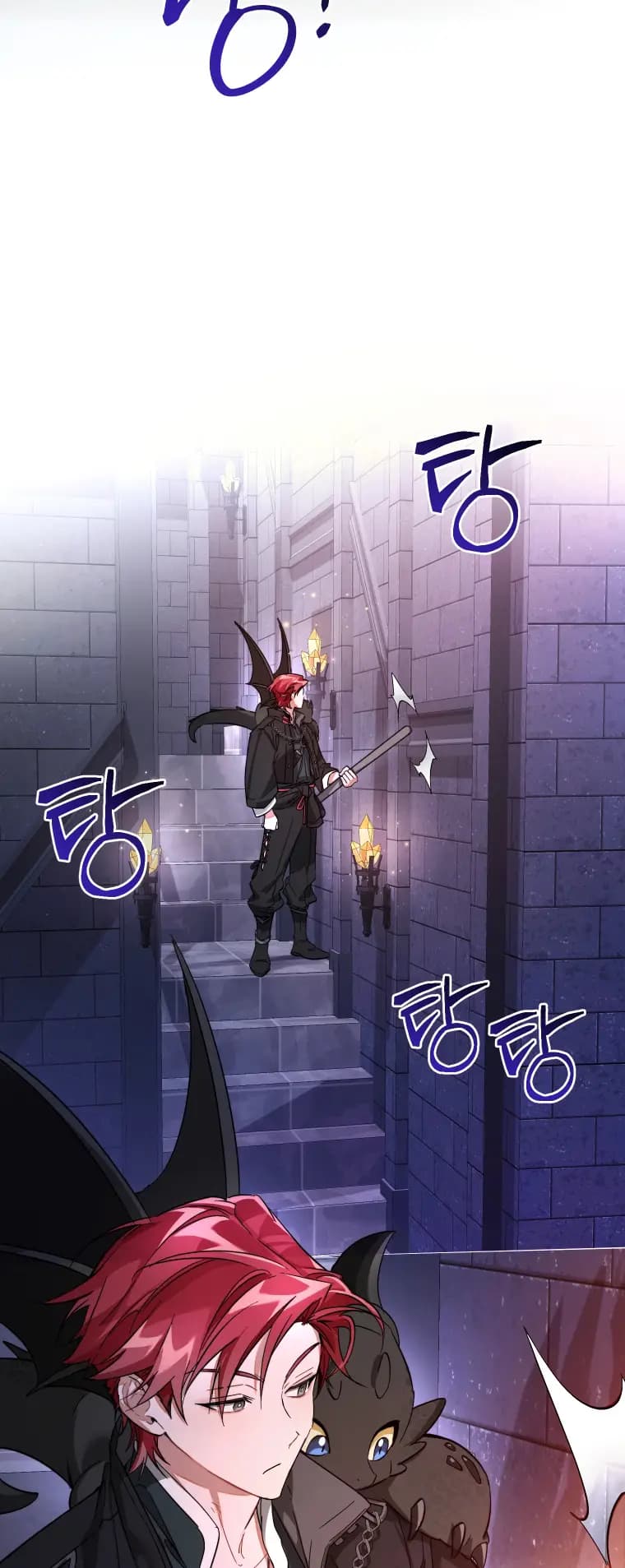 Page https://readmanhwaverse.com/images/trash-of-the-counts-family/chapter-100/18.webp