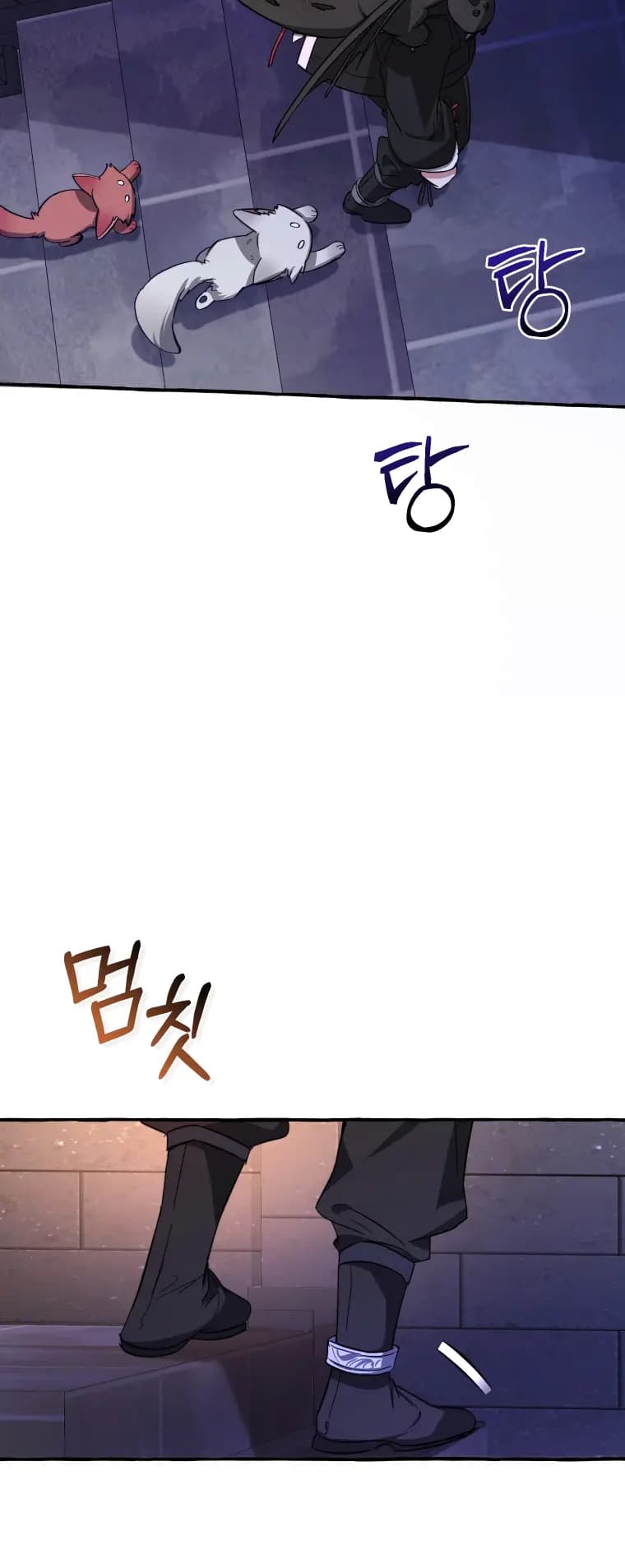 Page https://readmanhwaverse.com/images/trash-of-the-counts-family/chapter-100/20.webp