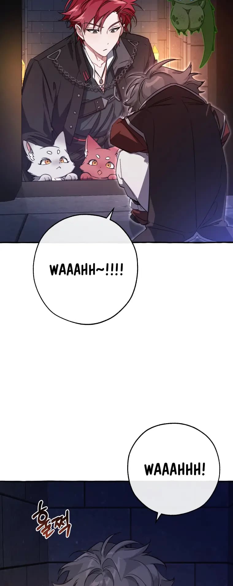 Page https://readmanhwaverse.com/images/trash-of-the-counts-family/chapter-100/27.webp