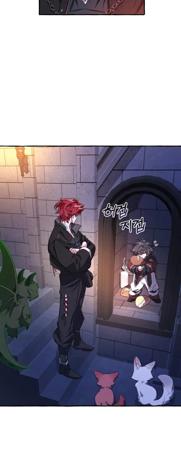 Page https://readmanhwaverse.com/images/trash-of-the-counts-family/chapter-100/35.webp