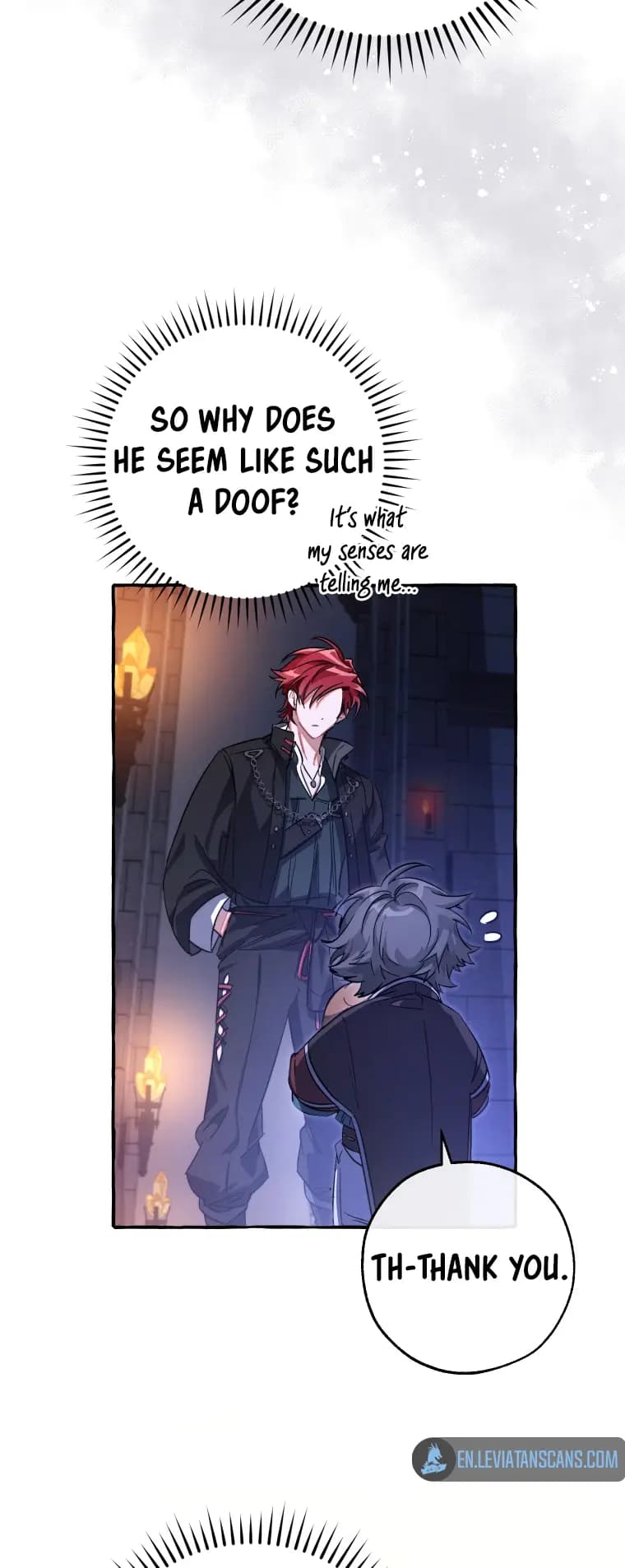 Page https://readmanhwaverse.com/images/trash-of-the-counts-family/chapter-100/37.webp
