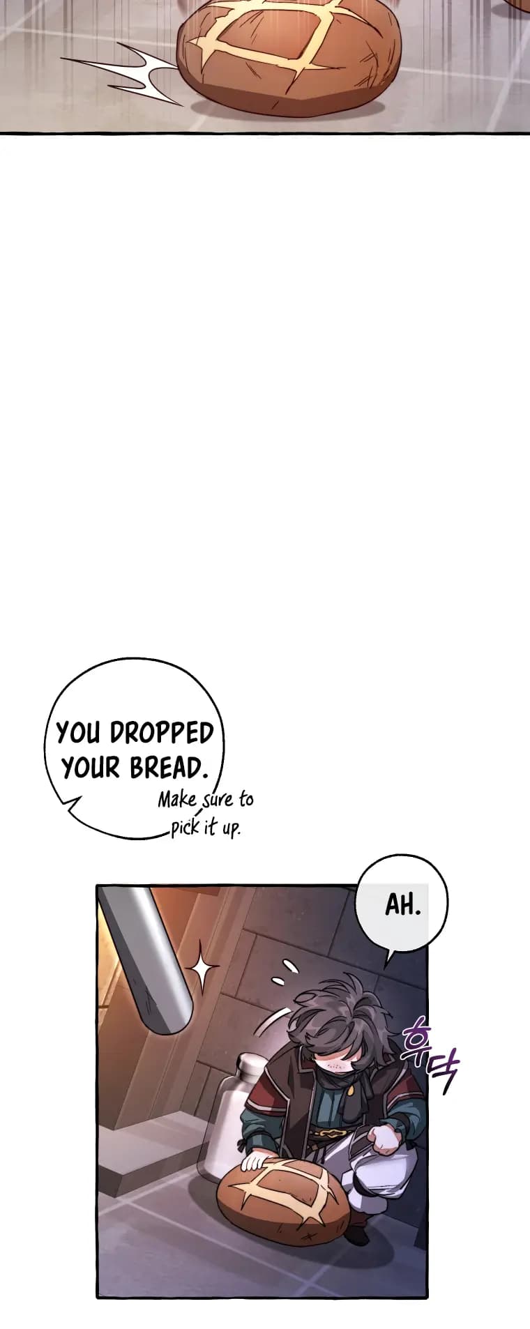 Page https://readmanhwaverse.com/images/trash-of-the-counts-family/chapter-100/40.webp
