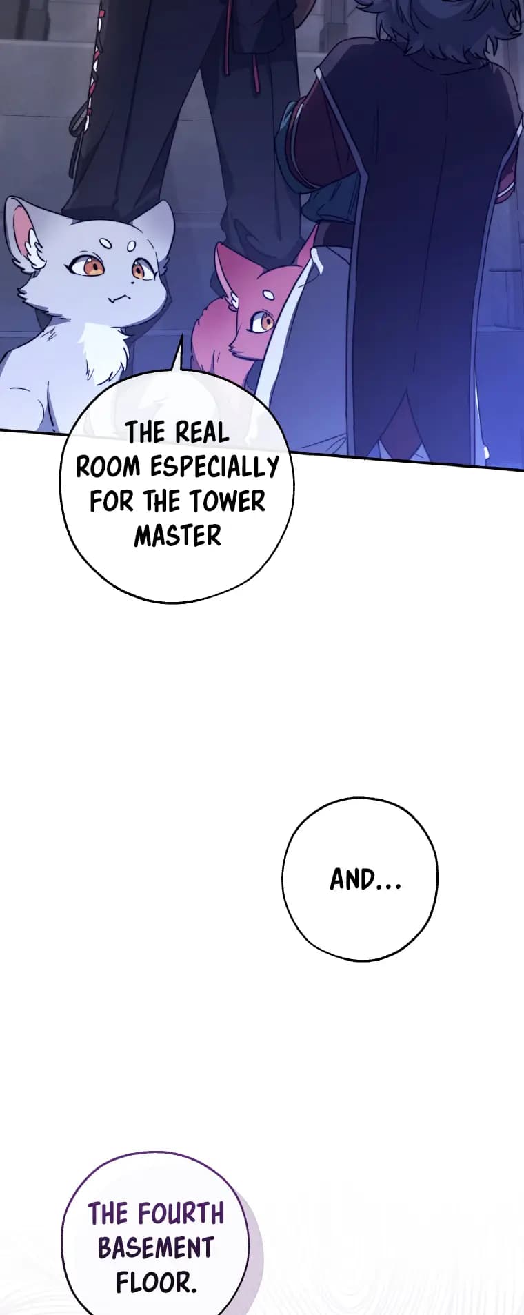 Page https://readmanhwaverse.com/images/trash-of-the-counts-family/chapter-100/42.webp