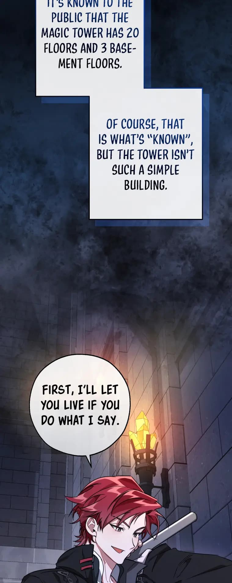 Page https://readmanhwaverse.com/images/trash-of-the-counts-family/chapter-100/44.webp