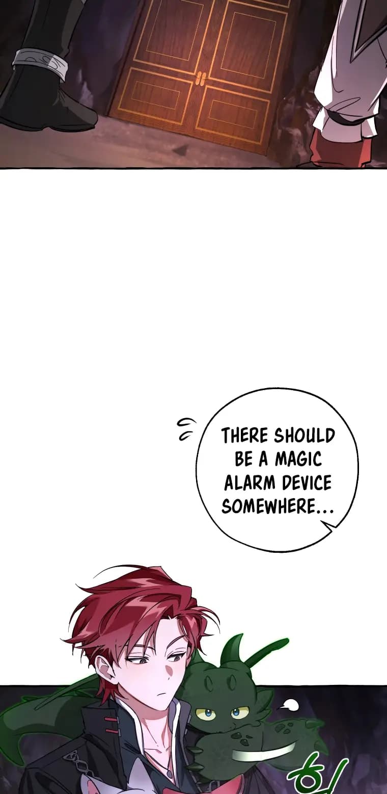 Page https://readmanhwaverse.com/images/trash-of-the-counts-family/chapter-100/53.webp