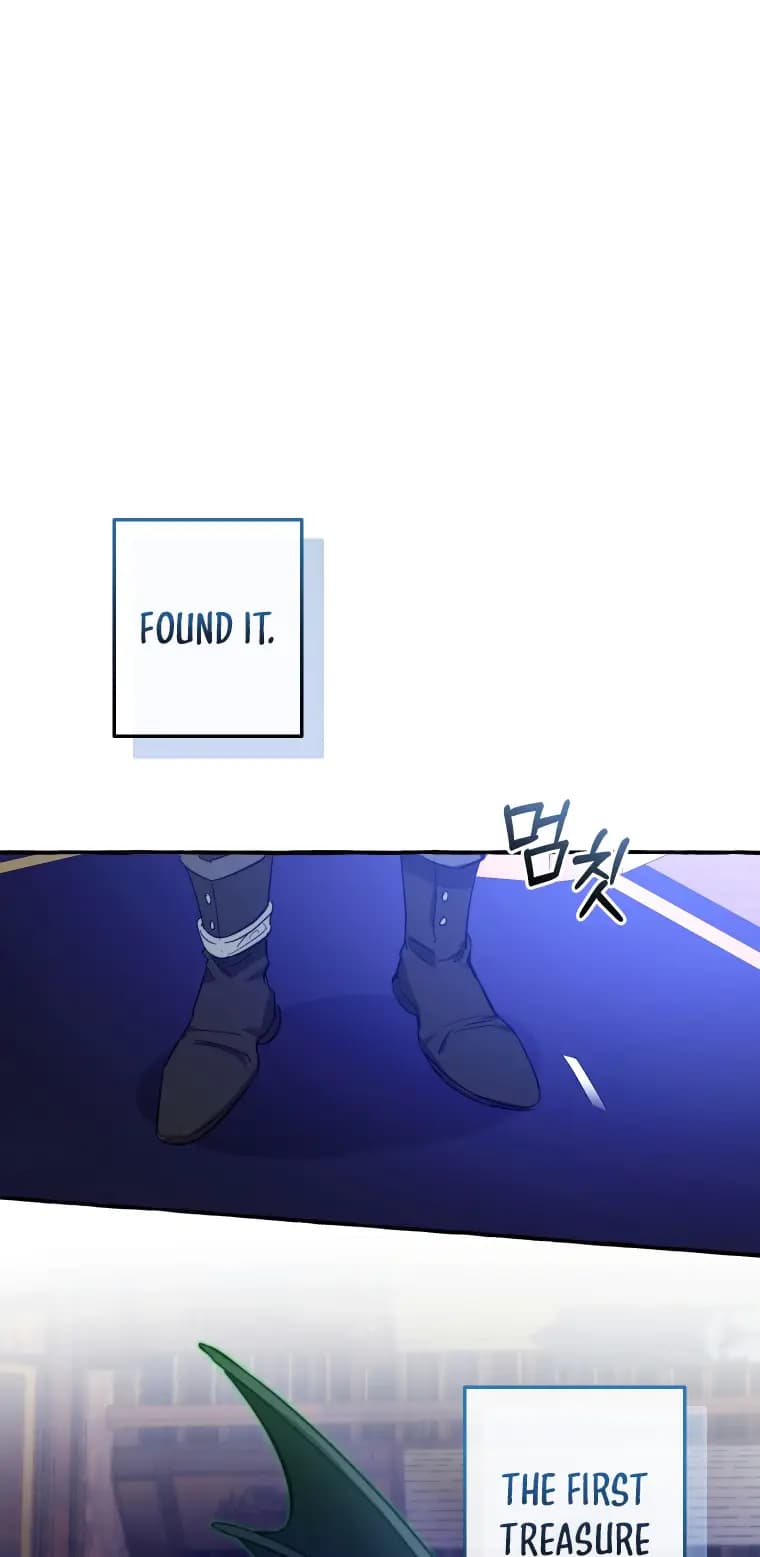 Page https://readmanhwaverse.com/images/trash-of-the-counts-family/chapter-100/56.webp