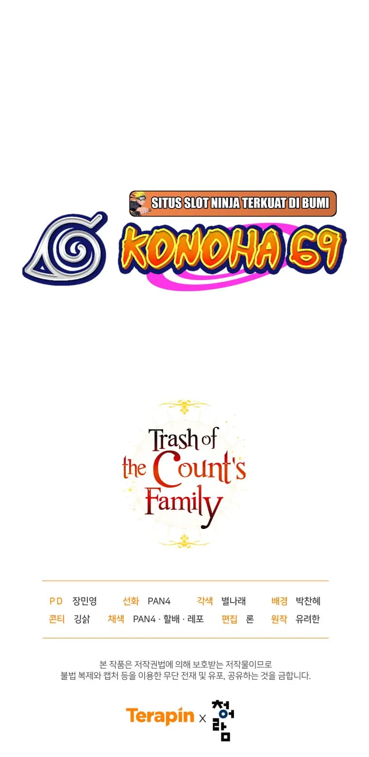 Page https://readmanhwaverse.com/images/trash-of-the-counts-family/chapter-100/59.webp