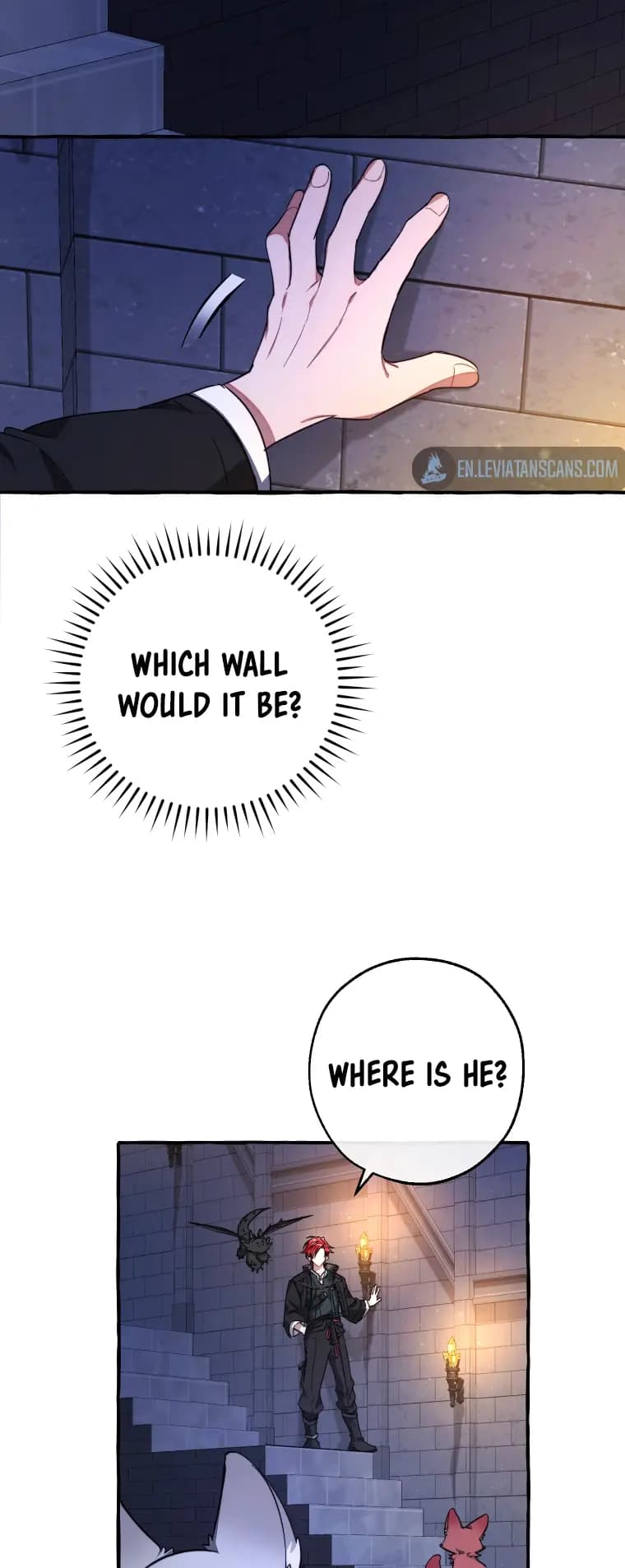 Page https://readmanhwaverse.com/images/trash-of-the-counts-family/chapter-100/7.webp