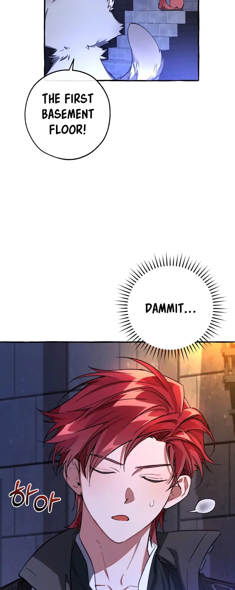 Page https://readmanhwaverse.com/images/trash-of-the-counts-family/chapter-100/8.webp