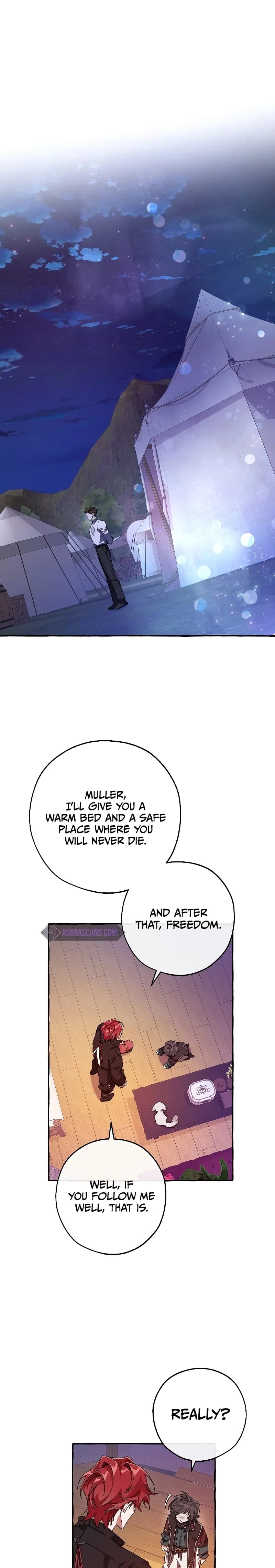 Page https://readmanhwaverse.com/images/trash-of-the-counts-family/chapter-102/0.webp