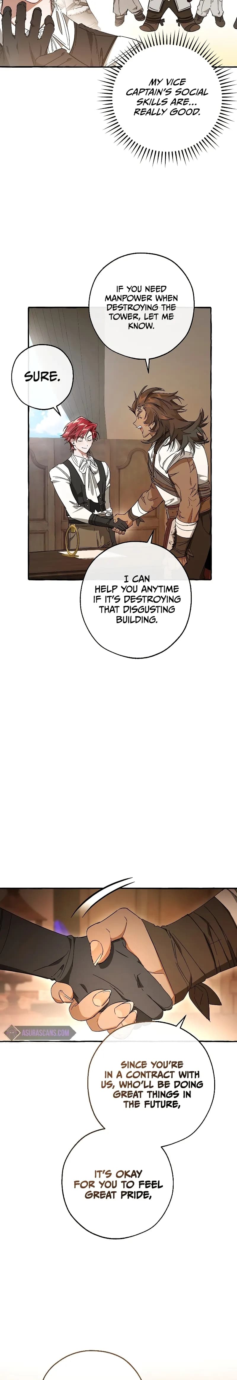 Page https://readmanhwaverse.com/images/trash-of-the-counts-family/chapter-102/10.webp