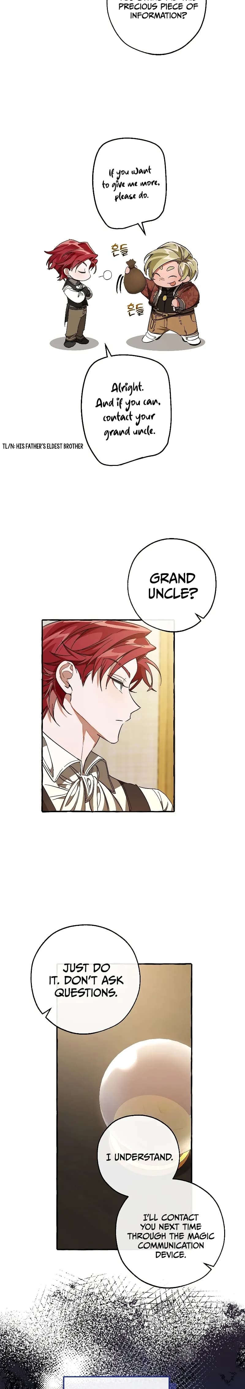 Page https://readmanhwaverse.com/images/trash-of-the-counts-family/chapter-102/16.webp