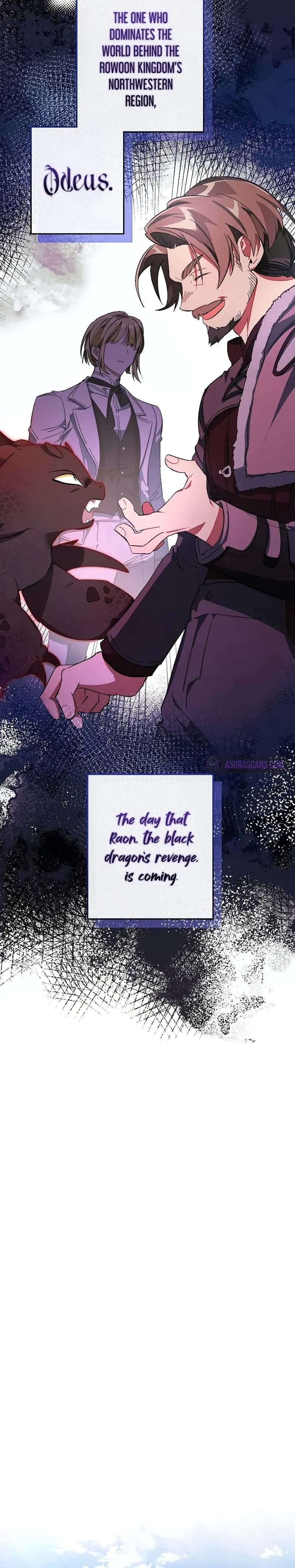 Page https://readmanhwaverse.com/images/trash-of-the-counts-family/chapter-102/17.webp