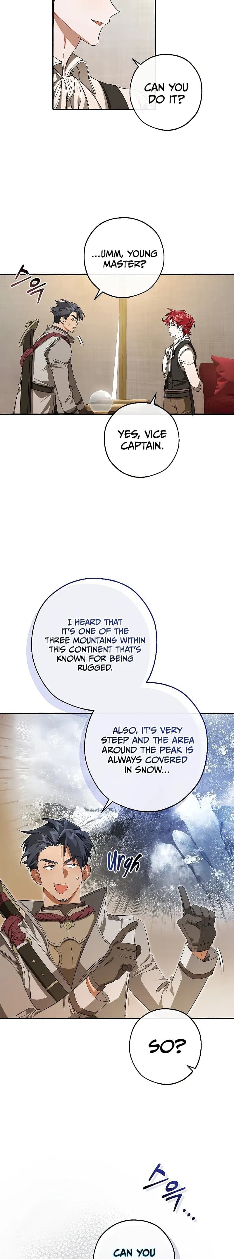 Page https://readmanhwaverse.com/images/trash-of-the-counts-family/chapter-102/19.webp
