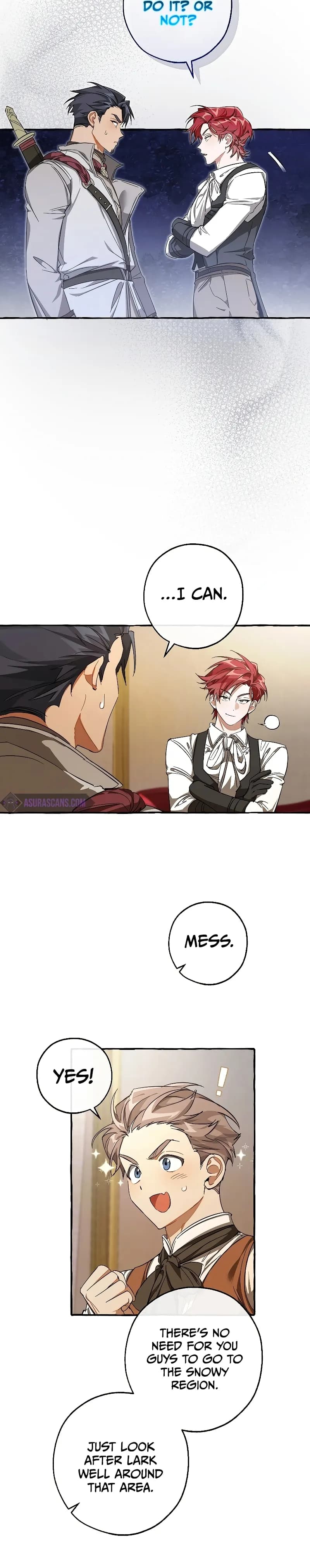 Page https://readmanhwaverse.com/images/trash-of-the-counts-family/chapter-102/20.webp