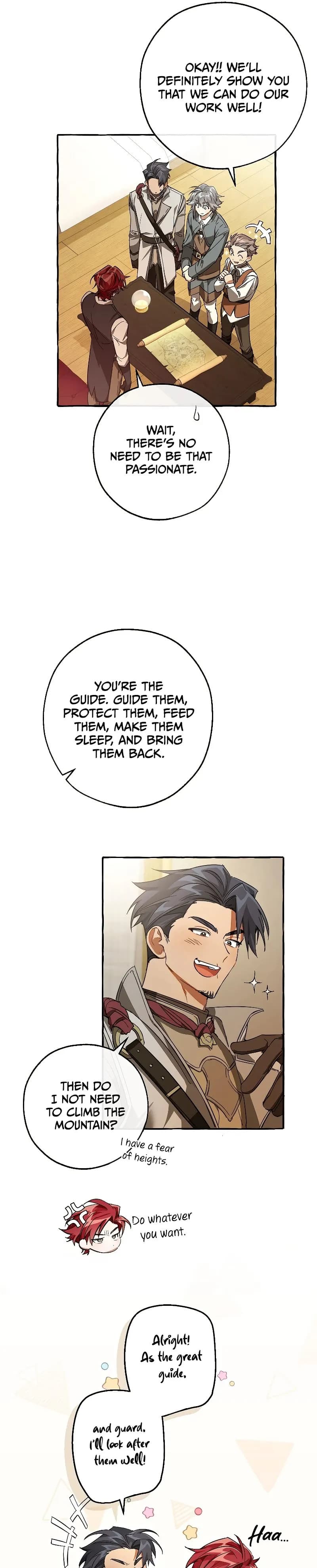 Page https://readmanhwaverse.com/images/trash-of-the-counts-family/chapter-102/21.webp