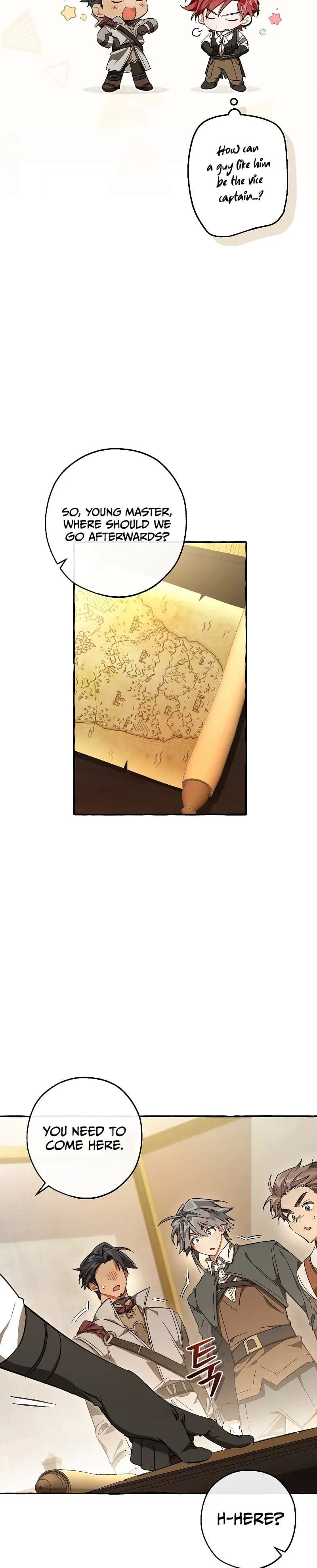 Page https://readmanhwaverse.com/images/trash-of-the-counts-family/chapter-102/22.webp