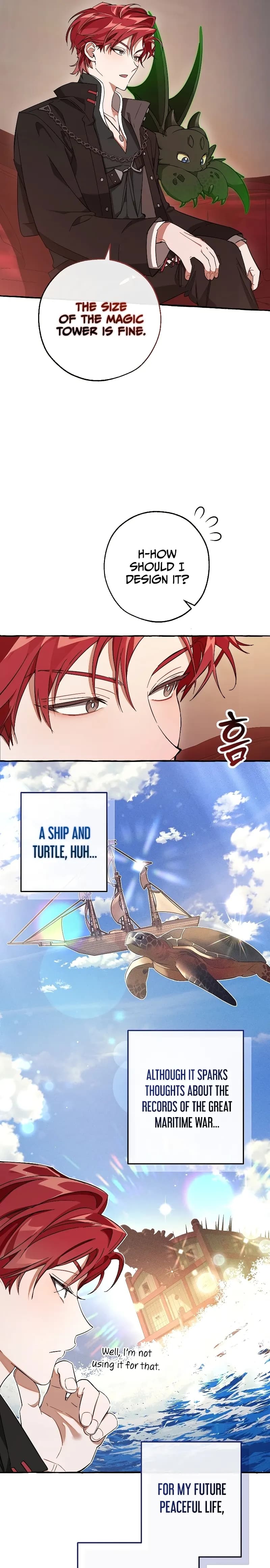 Page https://readmanhwaverse.com/images/trash-of-the-counts-family/chapter-102/3.webp