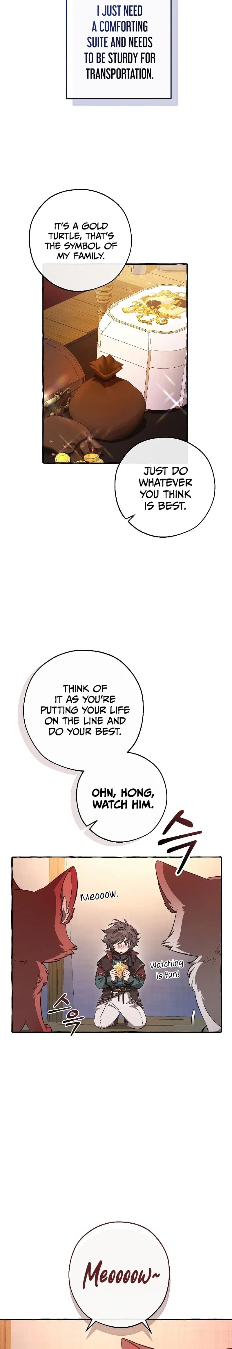 Page https://readmanhwaverse.com/images/trash-of-the-counts-family/chapter-102/4.webp
