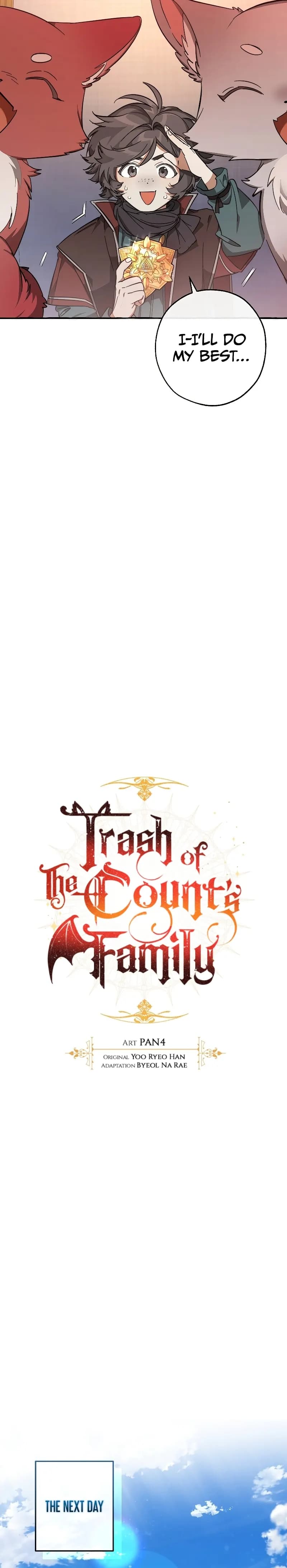 Page https://readmanhwaverse.com/images/trash-of-the-counts-family/chapter-102/5.webp