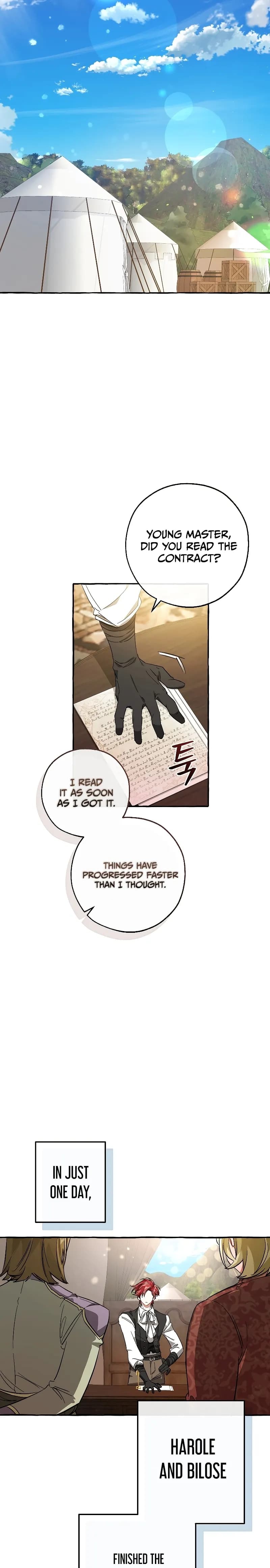 Page https://readmanhwaverse.com/images/trash-of-the-counts-family/chapter-102/6.webp