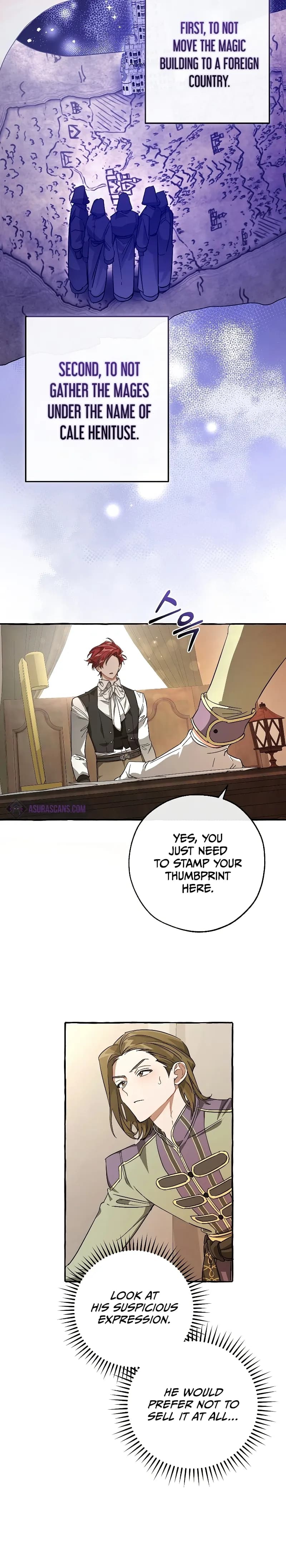 Page https://readmanhwaverse.com/images/trash-of-the-counts-family/chapter-102/8.webp