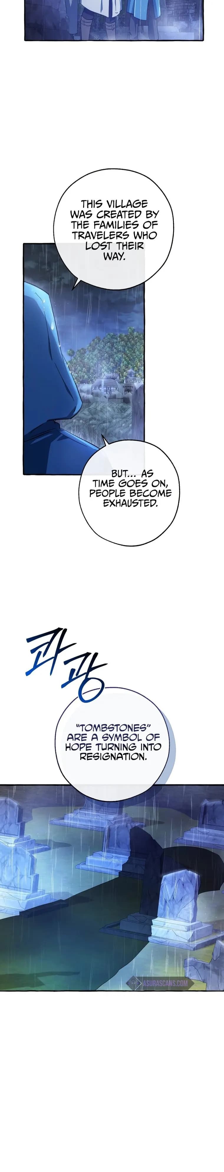 Page https://readmanhwaverse.com/images/trash-of-the-counts-family/chapter-103/1.webp