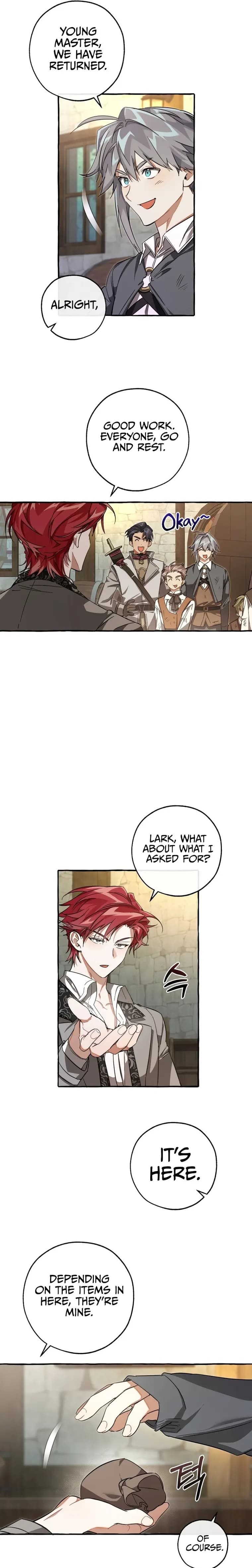 Page https://readmanhwaverse.com/images/trash-of-the-counts-family/chapter-103/10.webp