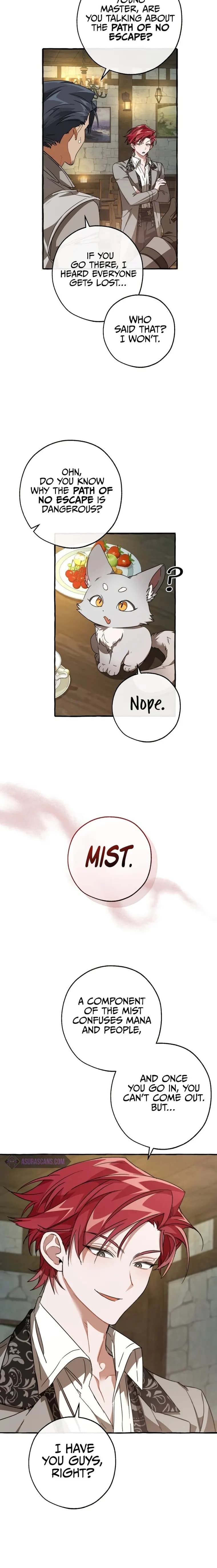Page https://readmanhwaverse.com/images/trash-of-the-counts-family/chapter-103/13.webp