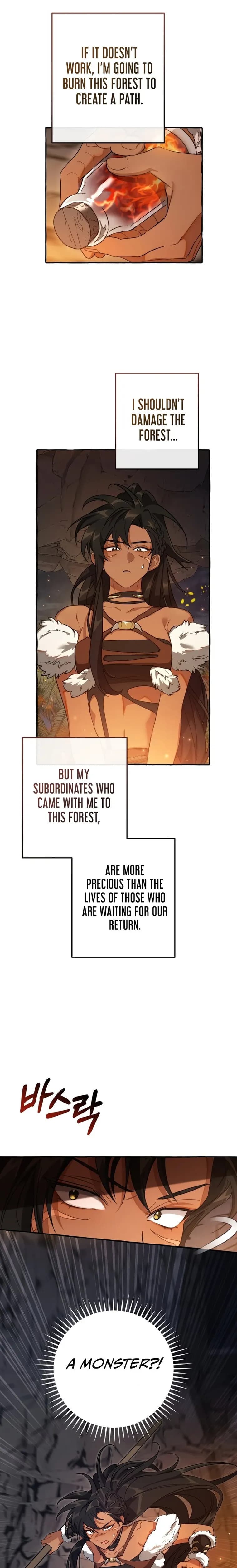 Page https://readmanhwaverse.com/images/trash-of-the-counts-family/chapter-103/16.webp