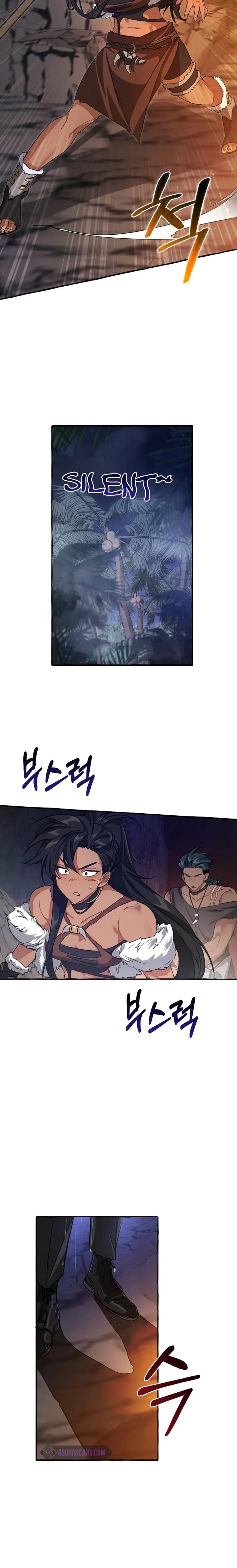 Page https://readmanhwaverse.com/images/trash-of-the-counts-family/chapter-103/17.webp