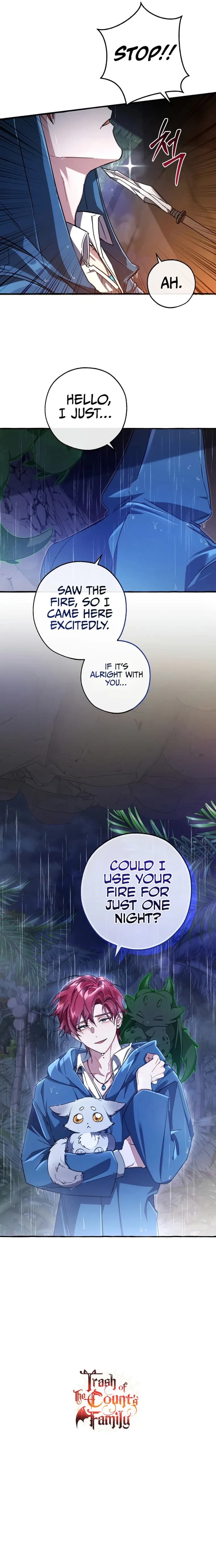 Page https://readmanhwaverse.com/images/trash-of-the-counts-family/chapter-103/18.webp