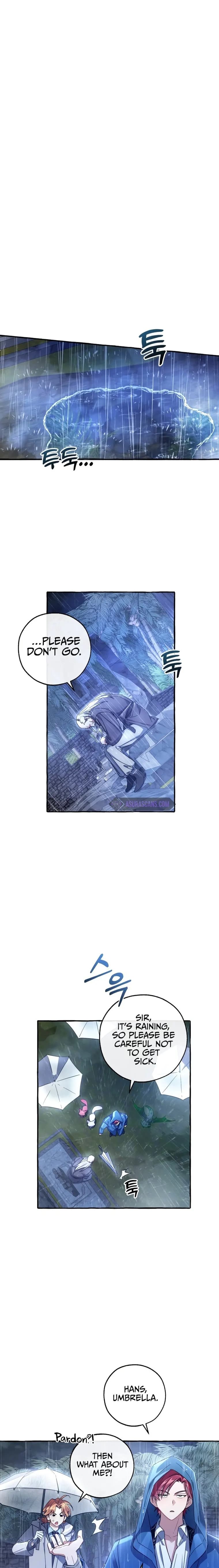 Page https://readmanhwaverse.com/images/trash-of-the-counts-family/chapter-103/4.webp