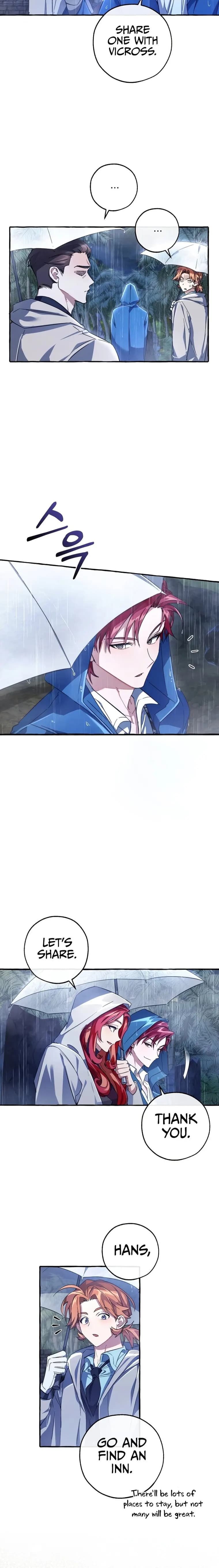 Page https://readmanhwaverse.com/images/trash-of-the-counts-family/chapter-103/5.webp