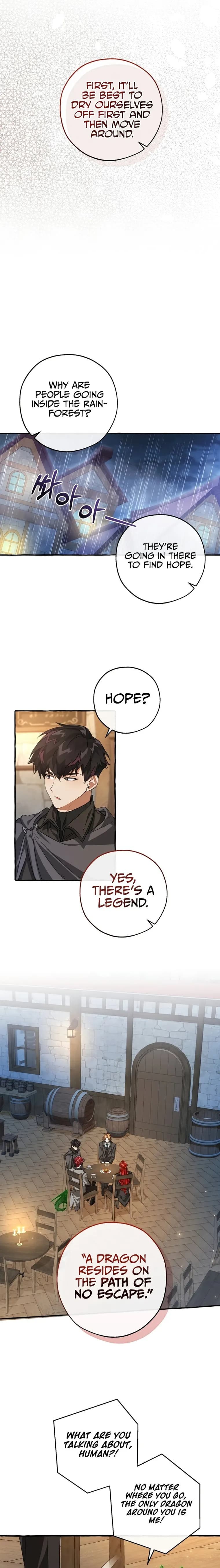 Page https://readmanhwaverse.com/images/trash-of-the-counts-family/chapter-103/6.webp