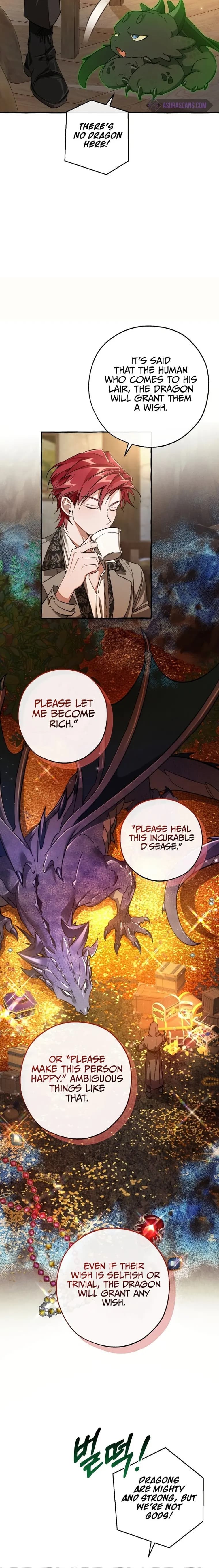Page https://readmanhwaverse.com/images/trash-of-the-counts-family/chapter-103/7.webp