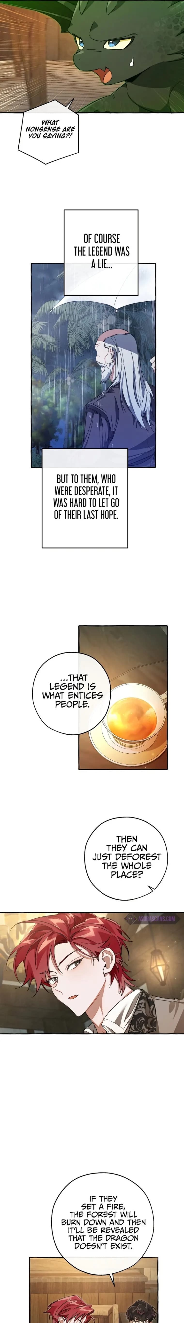Page https://readmanhwaverse.com/images/trash-of-the-counts-family/chapter-103/8.webp
