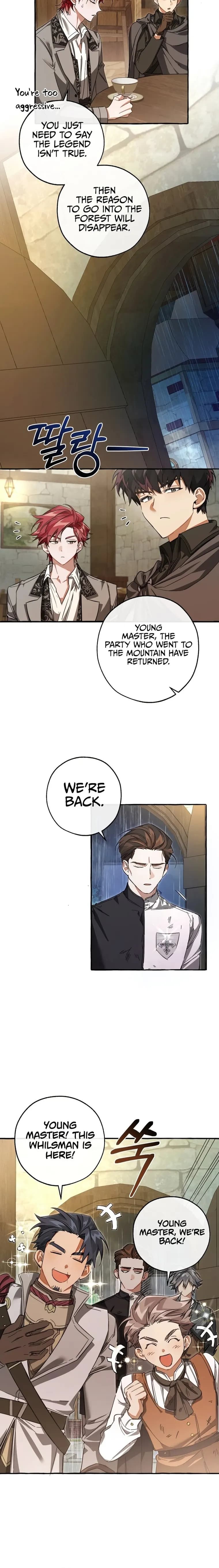 Page https://readmanhwaverse.com/images/trash-of-the-counts-family/chapter-103/9.webp