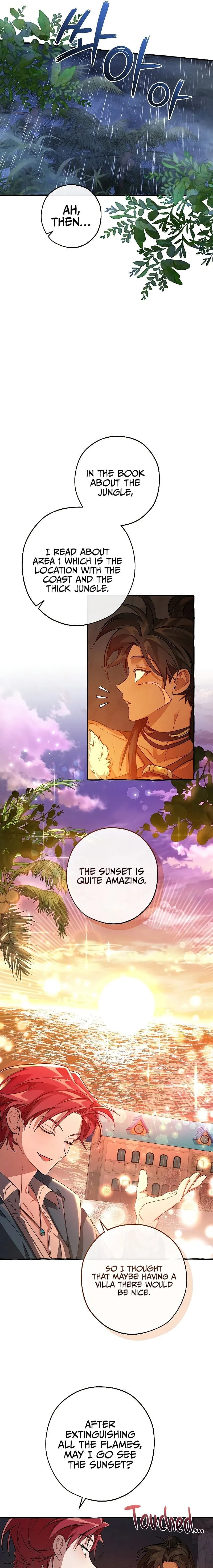 Page https://readmanhwaverse.com/images/trash-of-the-counts-family/chapter-105/10.webp