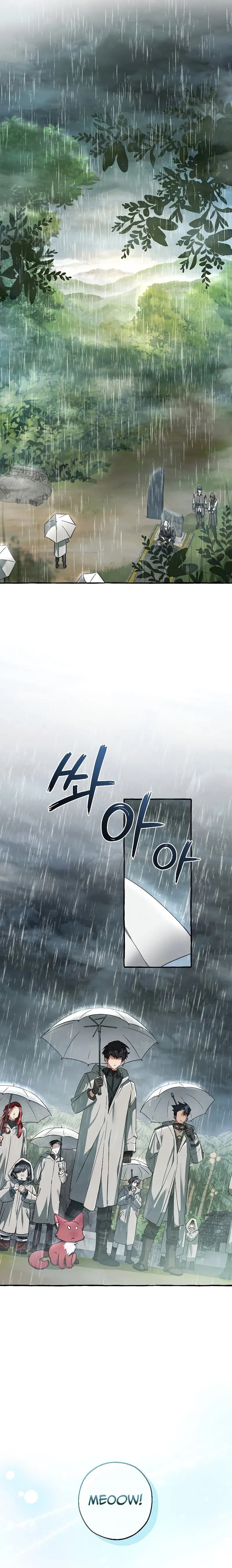 Page https://readmanhwaverse.com/images/trash-of-the-counts-family/chapter-105/16.webp