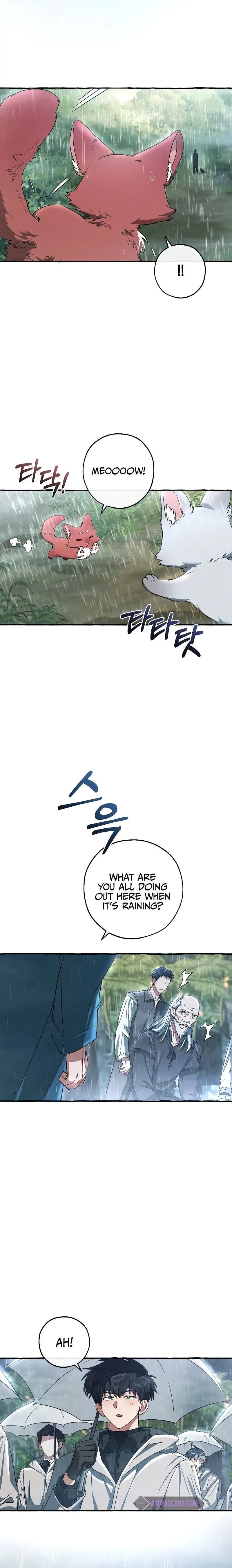 Page https://readmanhwaverse.com/images/trash-of-the-counts-family/chapter-105/17.webp