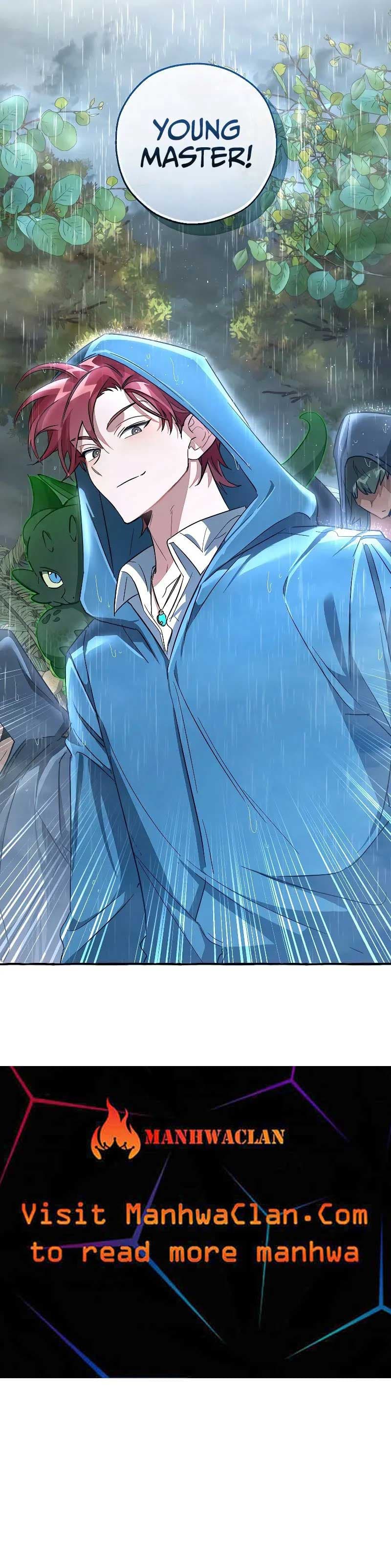 Page https://readmanhwaverse.com/images/trash-of-the-counts-family/chapter-105/18.jpg