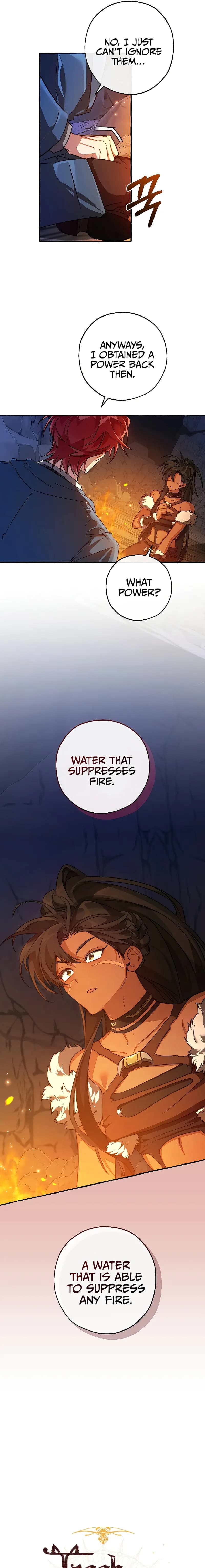 Page https://readmanhwaverse.com/images/trash-of-the-counts-family/chapter-105/2.webp