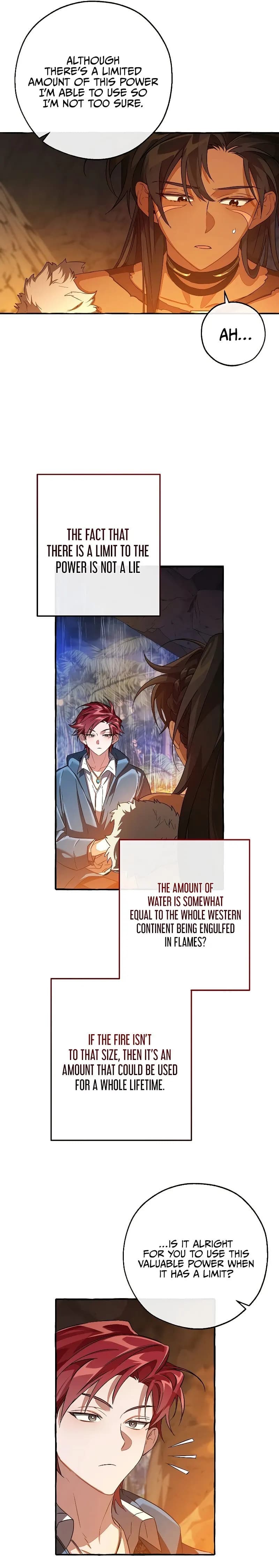 Page https://readmanhwaverse.com/images/trash-of-the-counts-family/chapter-105/4.webp