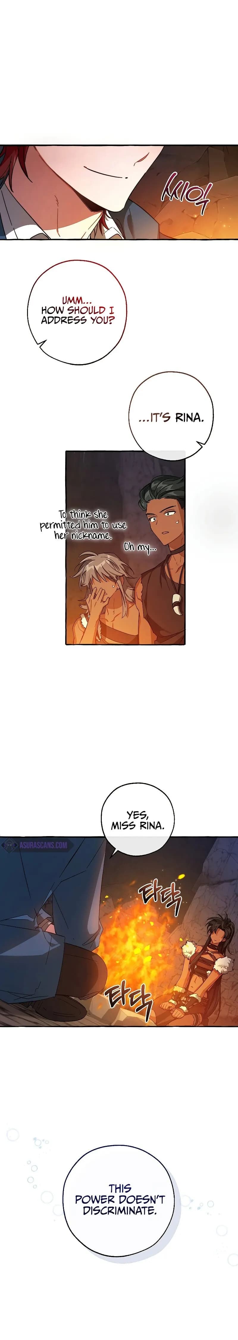Page https://readmanhwaverse.com/images/trash-of-the-counts-family/chapter-105/5.webp