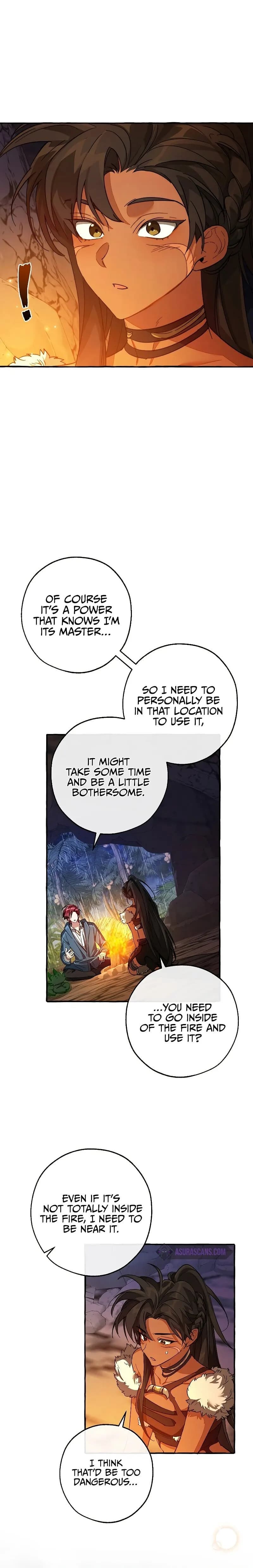 Page https://readmanhwaverse.com/images/trash-of-the-counts-family/chapter-105/7.webp