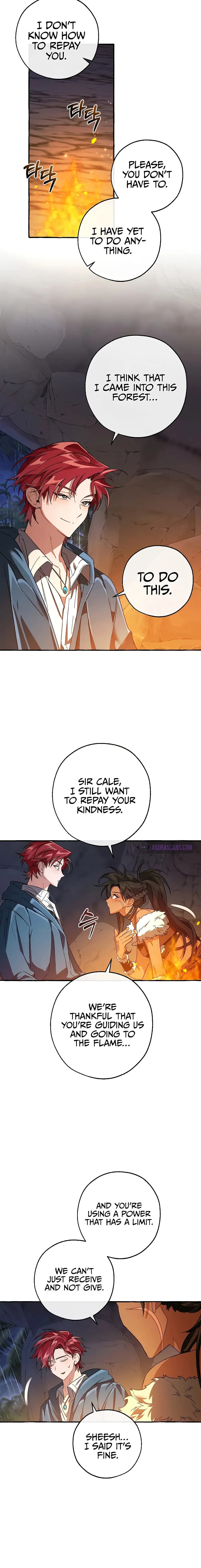 Page https://readmanhwaverse.com/images/trash-of-the-counts-family/chapter-105/9.webp