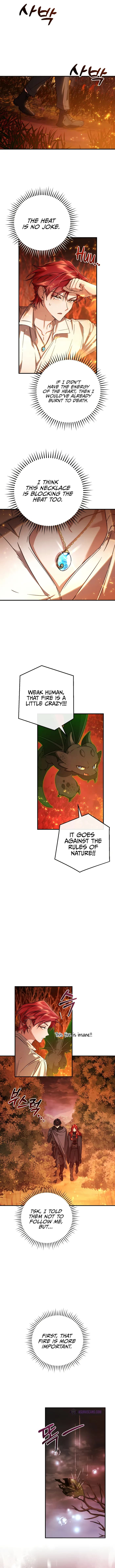 Page https://readmanhwaverse.com/images/trash-of-the-counts-family/chapter-107/2.webp